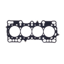 Honda Prelude 88mm 92-96 Topplockspackning Cometic Gaskets